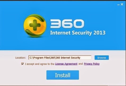 hwk support suite 2.11 for free download
